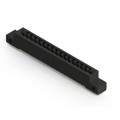 357-016-559-112 - 357 SERIES (.156" (3.96MM) CONTA