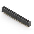 395-041-558-101 - 395 SERIES (.100" (2.54MM) CONTA