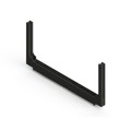 396-040-521-658 - 396 SERIES (.125" (3.18MM) CONTA