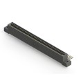 395-041-559-102 - 395 SERIES (.100" (2.54MM) CONTA