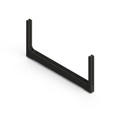 396-040-541-158 - 396 SERIES (.125" (3.18MM) CONTA