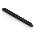 355-086-520-502 - 355 SERIES (.156" (3.96MM) CONTA