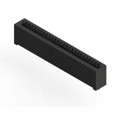 392-026-520-101 - 392 SERIES (.100" (2.54MM) CONTA