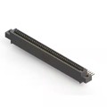 395-041-559-604 - 395 SERIES (.100" (2.54MM) CONTA