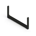 396-040-520-158 - 396 SERIES (.125" (3.18MM) CONTA