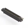 395-024-559-607 - 395 SERIES (.100" (2.54MM) CONTA