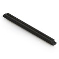 355-086-520-504 - 355 SERIES (.156" (3.96MM) CONTA