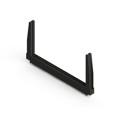 396-040-526-678 - 396 SERIES (.125" (3.18MM) CONTA