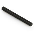 355-086-500-501 - 355 SERIES (.156" (3.96MM) CONTA