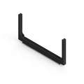 396-040-540-658 - 396 SERIES (.125" (3.18MM) CONTA