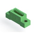 325-007-520-107 - 325 SERIES (.100" (2.54MM) CONTA