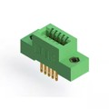 325-010-500-208 - 325 SERIES (.100" (2.54MM) CONTA
