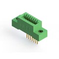 325-007-540-108 - 325 SERIES (.100" (2.54MM) CONTA