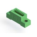325-007-500-107 - 325 SERIES (.100" (2.54MM) CONTA