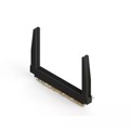 396-058-559-878 - 396 SERIES (.125" (3.18MM) CONTA