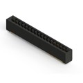 357-034-558-201 - 357 SERIES (.156" (3.96MM) CONTA