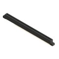 387-043-558-112 - 387 SERIES (.156" (3.96MM) CONTA