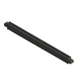 387-043-559-612 - 387 SERIES (.156" (3.96MM) CONTA