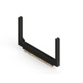 396-058-559-858 - 396 SERIES (.125" (3.18MM) CONTA