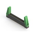 395-052-556-288 - 395 SERIES (.100" (2.54MM) CONTA