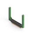 395-052-559-858 - 395 SERIES (.100" (2.54MM) CONTA