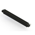 396-036-559-612 - 396 SERIES (.125" (3.18MM) CONTA