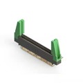 395-052-558-588 - 395 SERIES (.100" (2.54MM) CONTA