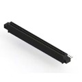 396-036-558-612 - 396 SERIES (.125" (3.18MM) CONTA