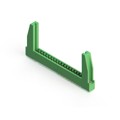 307-038-542-278 - 307 SERIES (.156" (3.96MM) CONTA