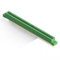 325-061-540-109 - 325 SERIES (.100" (2.54MM) CONTA