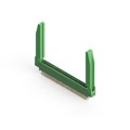 345-074-541-878 - 345 SERIES (.100" (2.54MM) CONTA