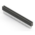 746-090-545-206 - 746 SERIES ULTRA-MATE CARD EDGE