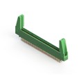 345-074-542-588 - 345 SERIES (.100" (2.54MM) CONTA