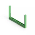 307-038-500-268 - 307 SERIES (.156" (3.96MM) CONTA