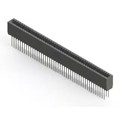 746-090-545-601 - 746 SERIES ULTRA-MATE CARD EDGE