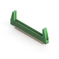 345-074-542-288 - 345 SERIES (.100" (2.54MM) CONTA