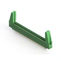 345-074-521-588 - 345 SERIES (.100" (2.54MM) CONTA