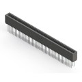 746-090-540-601 - 746 SERIES ULTRA-MATE CARD EDGE
