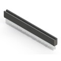 746-090-540-606 - 746 SERIES ULTRA-MATE CARD EDGE