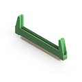 345-074-541-288 - 345 SERIES (.100" (2.54MM) CONTA