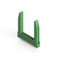 345-019-558-178 - 345 SERIES (.100" (2.54MM) CONTA