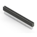 746-090-541-206 - 746 SERIES ULTRA-MATE CARD EDGE