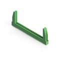307-050-540-278 - 307 SERIES (.156" (3.96MM) CONTA