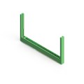 307-050-540-268 - 307 SERIES (.156" (3.96MM) CONTA