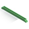 325-061-500-109 - 325 SERIES (.100" (2.54MM) CONTA