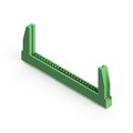 307-050-520-278 - 307 SERIES (.156" (3.96MM) CONTA