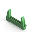 345-019-559-188 - 345 SERIES (.100" (2.54MM) CONTA