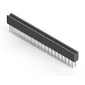 746-090-541-606 - 746 SERIES ULTRA-MATE CARD EDGE