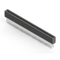 746-090-553-601 - 746 SERIES ULTRA-MATE CARD EDGE