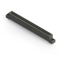 395-042-541-103 - 395 SERIES (.100" (2.54MM) CONTA